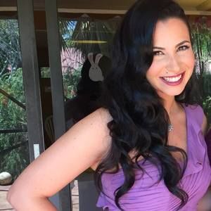 Meet your Posher, Loredana